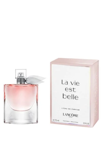 Lancome La Vie Est Belle EDP 75 ML