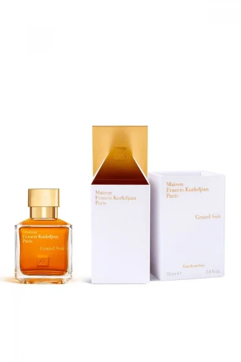 Maison Francis Kurkdjian Grand Soir EDP 70 ML