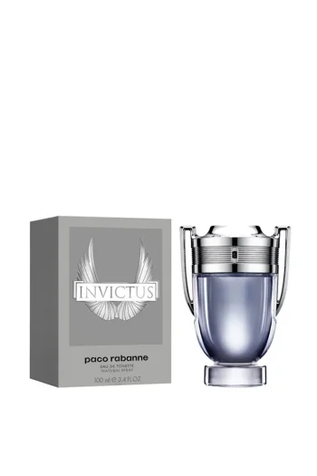 Rabanne Invictus EDT 100 ML