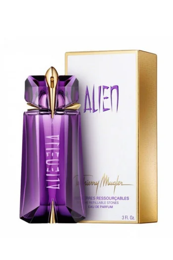 Thierry Mugler Alien EDP 90 ML 