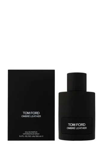 Tom Ford Ombre Leather EDP 100ML