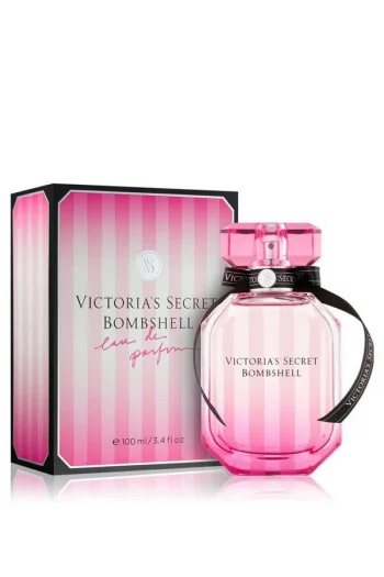 Victoria Secret Bombshell 100 ML 