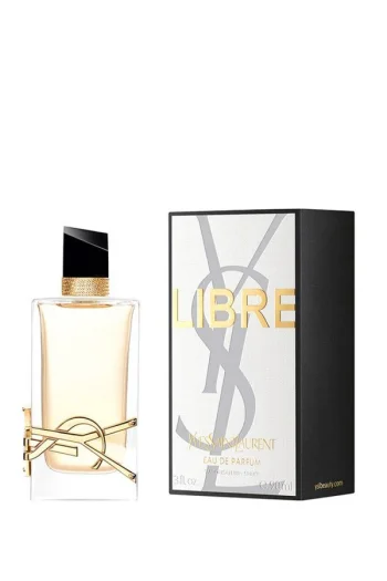 Yves Saint Laurent Libre EDP 90 ML 