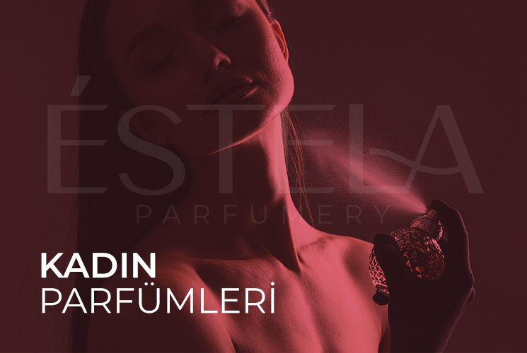 kadın